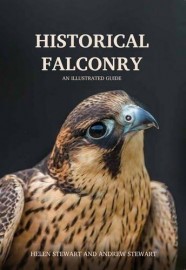 HISTORICAL FALCONRY