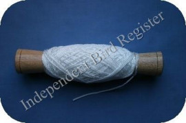 CREANCE (25mtr)