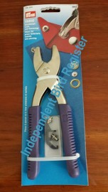 VARIO EYELET PLIERS