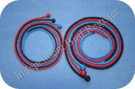 Leash (4mm & 6mm)