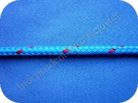 LEASH CORD (6mm)