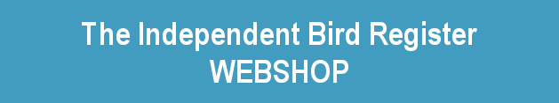 Bags & Vests - IBR Webstore